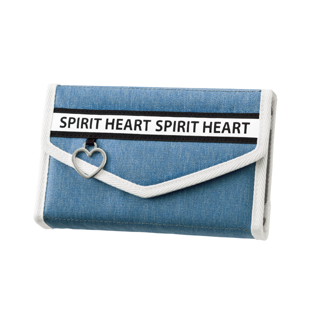 スピリットハート(SPIRIT HEART) 右用 彫刻刀 小学校 小学生 - 日用品